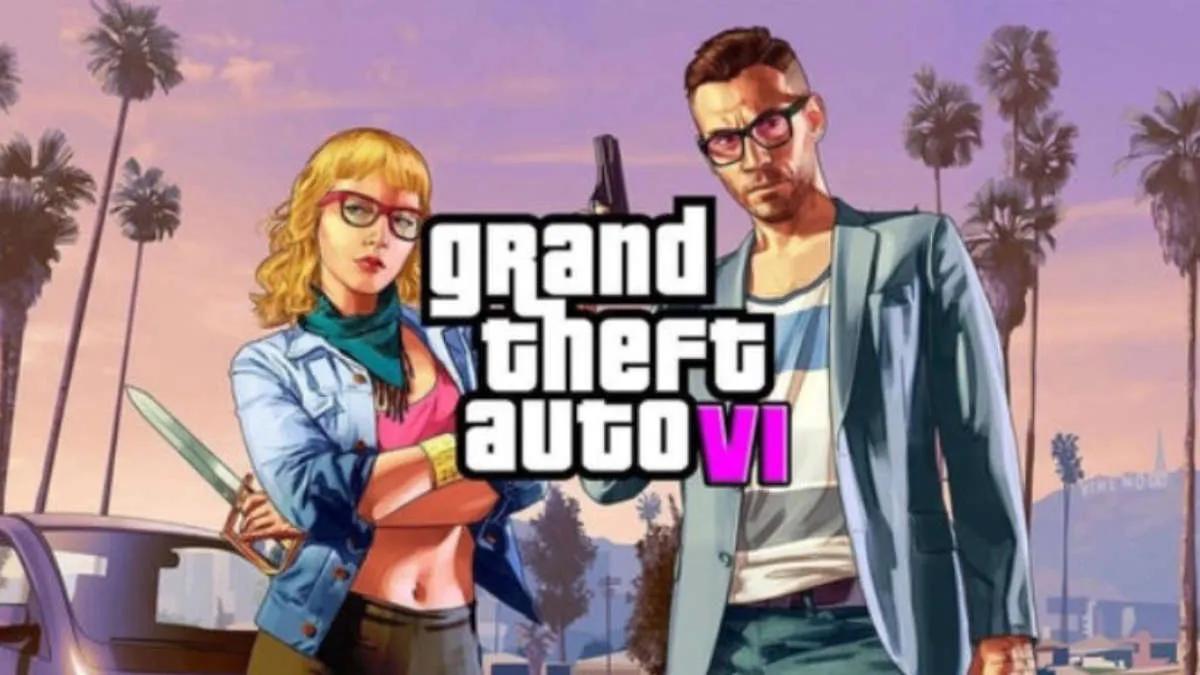 Huhut: verkkoon on ilmestynyt varhainen versio GTA VI – ensimmäiset pelattavuus ja pelin yksityiskohdat