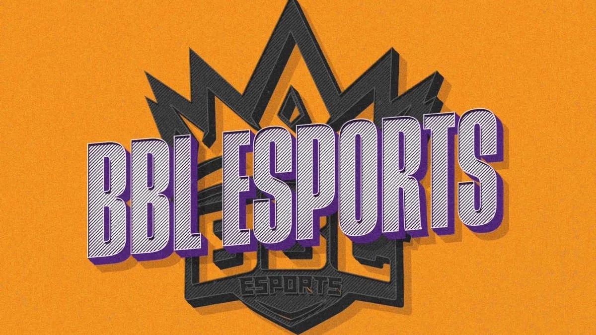 Natus Vincere, BBL Esports ja Team Heretics tulevat kumppaneiksi Euroopassa