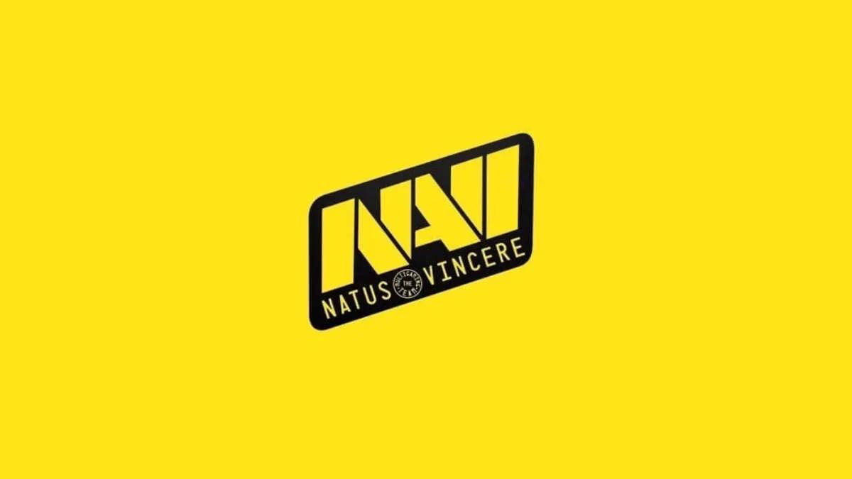 Cloud ja 7ssk7 lähtevät Natus Vincere