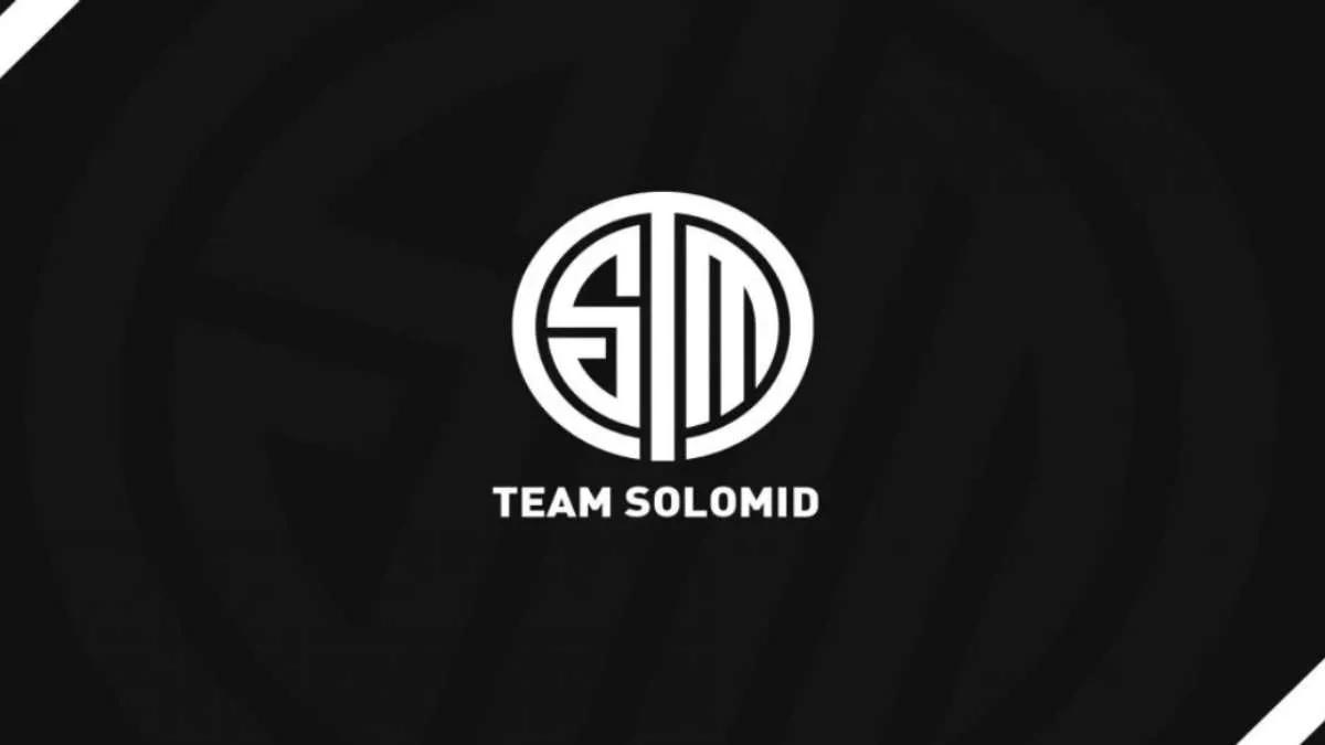 TSM palaa CS:GO:hon – klubi kokoaa listan vuonna 2023