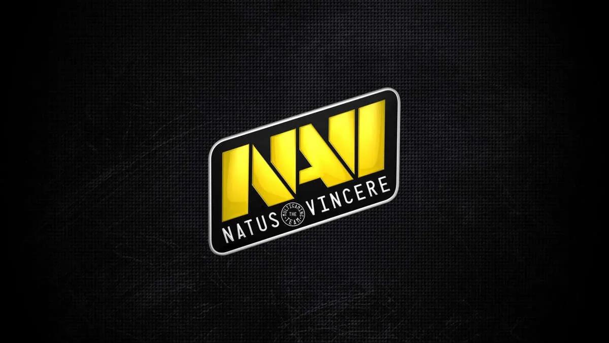 NAVI sanoi hyvästit PUBG Mobile listalle