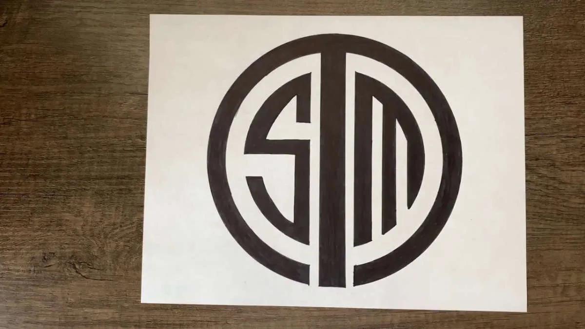 TSM -opas tuo selkeyttä tulevaan CS:GO-projektiin