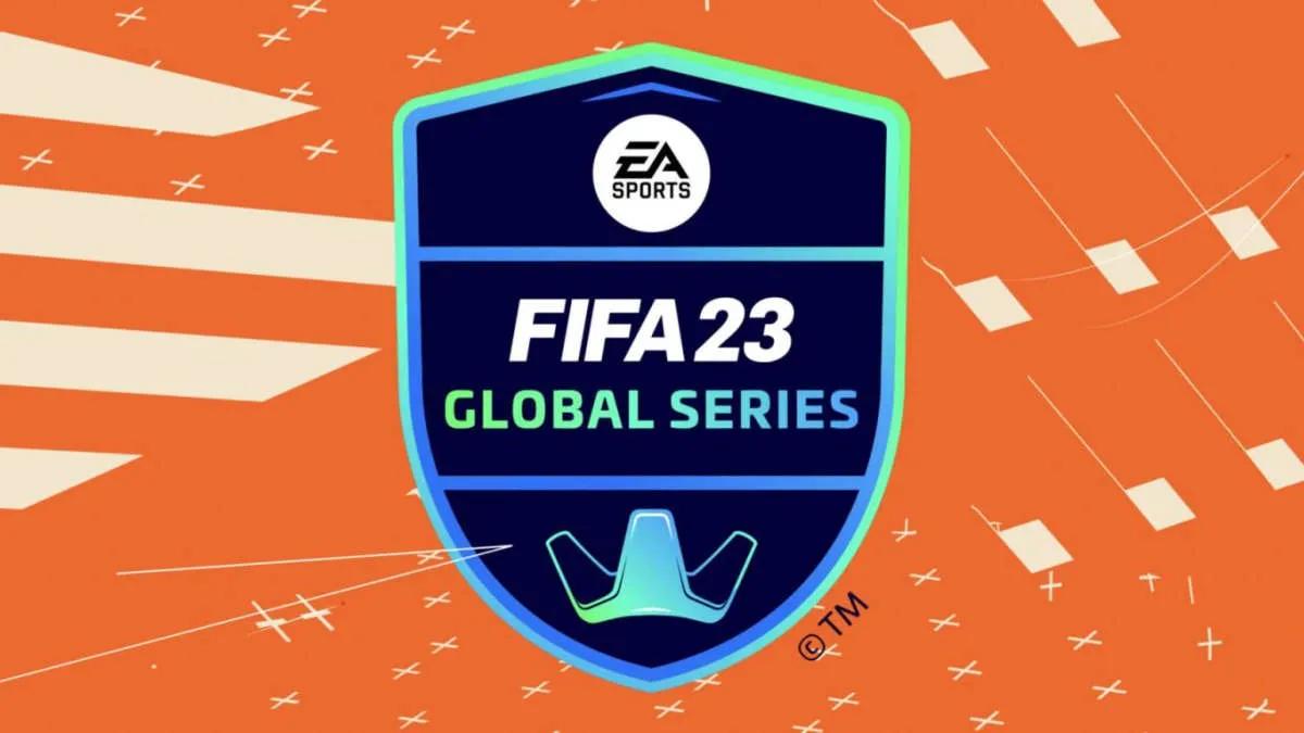 Globant tulee sponsoriksi FIFAe Series