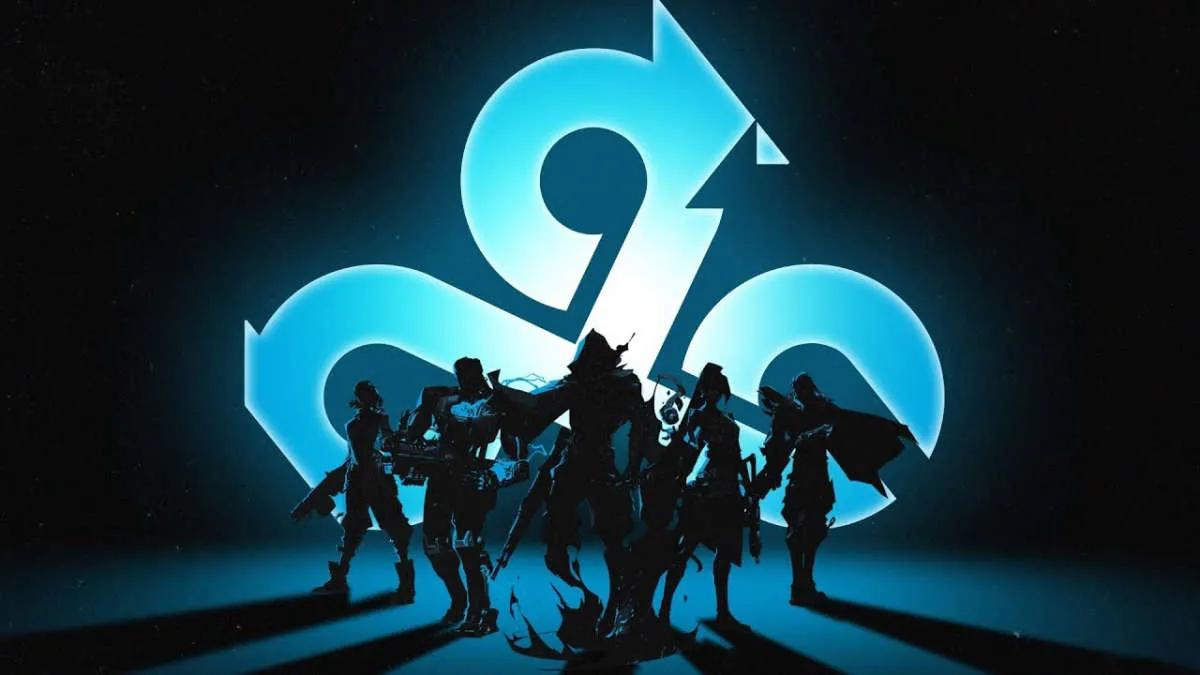 Cloud 9 sijoittui G2:lle Esports kumppaniliigassa Andrew Tate -skandaalin jälkeen