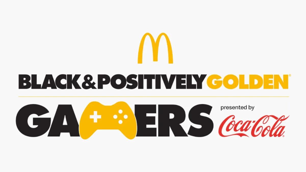 Brag House, Coca-Cola ja McDonald järjestävät turnauksen henkilölle Fortnite