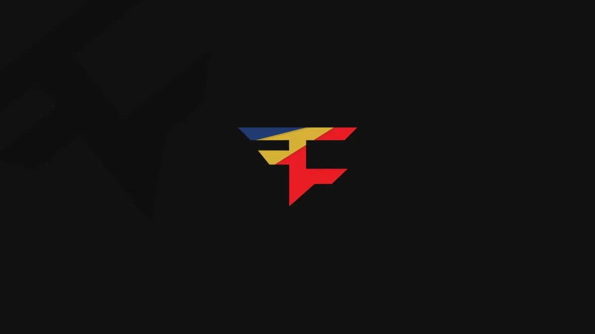 FaZe Clan tulee osaksi Apex Legends -ekosysteemiä