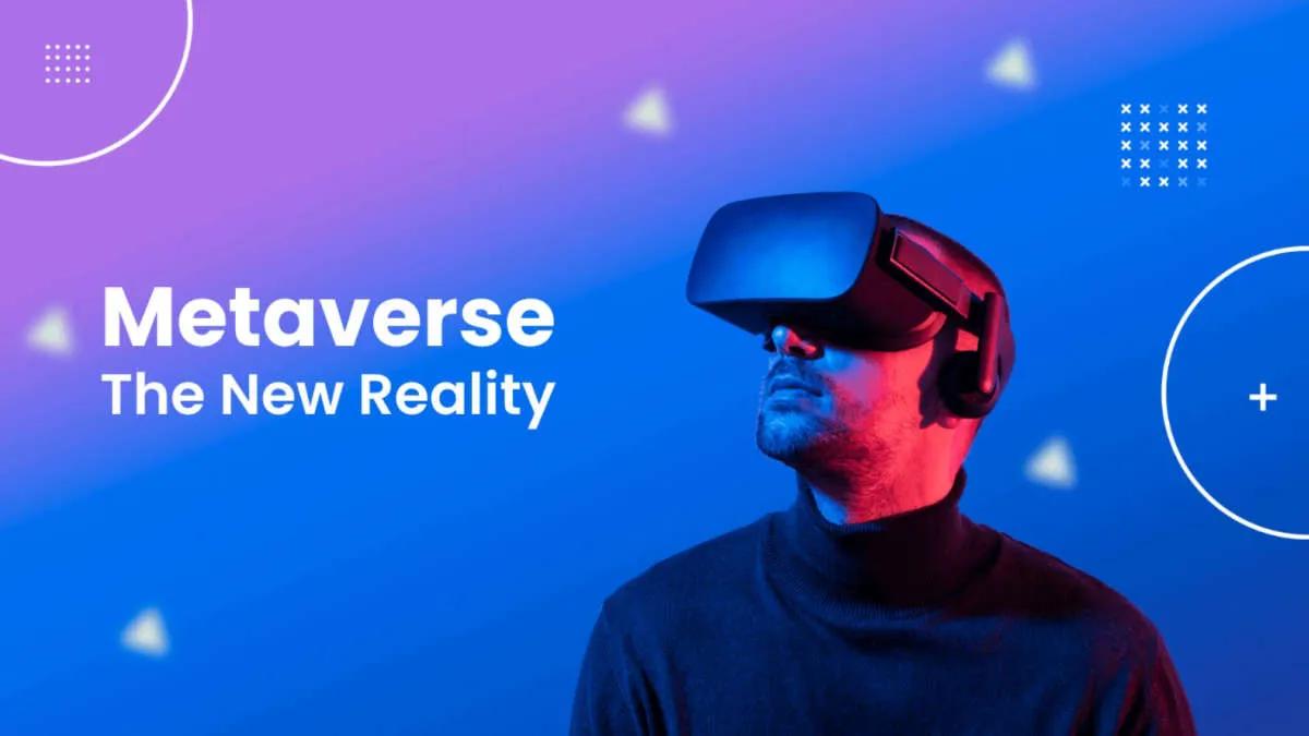 Microsoft integroi pilvituotteensa Metaverse