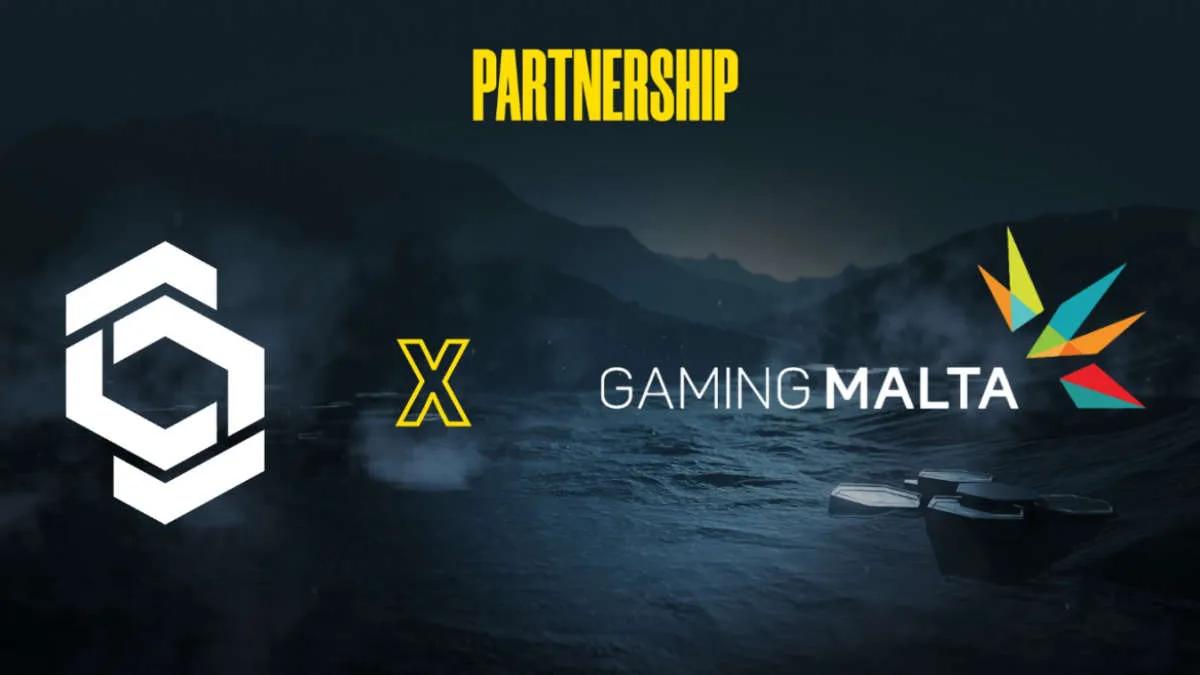 GamingMalta tulee Champion of Champions Tour CS:GO-turnaussarjan kumppaniksi