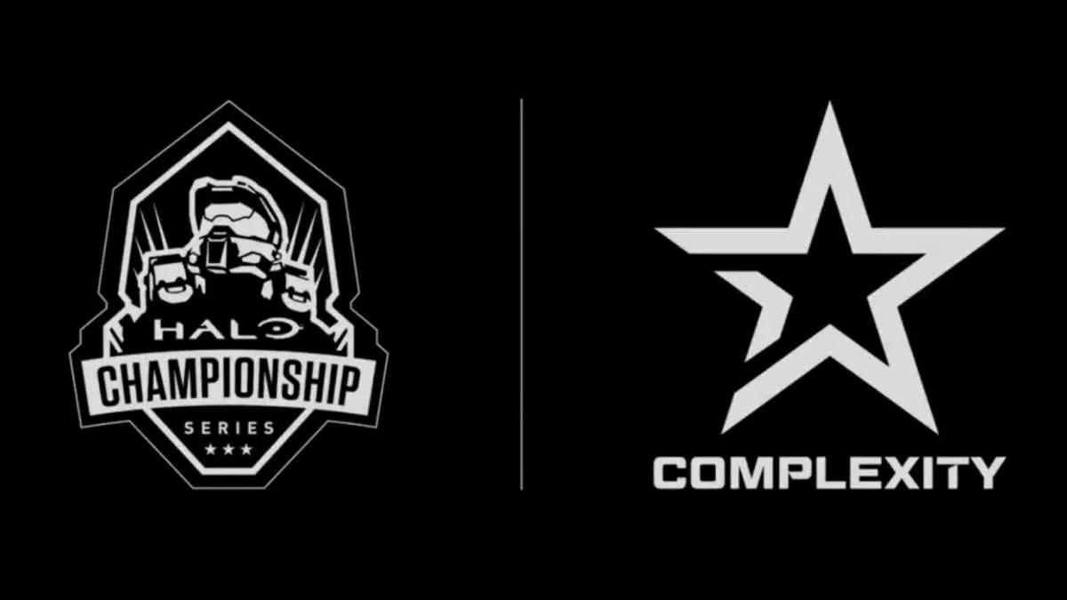 Complexity Gaming tulee kumppaniksi Halo Championship Series