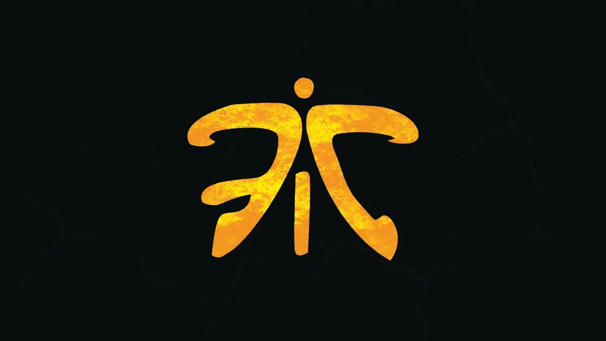 Fnatic erottuu Halo -luettelonsa kanssa