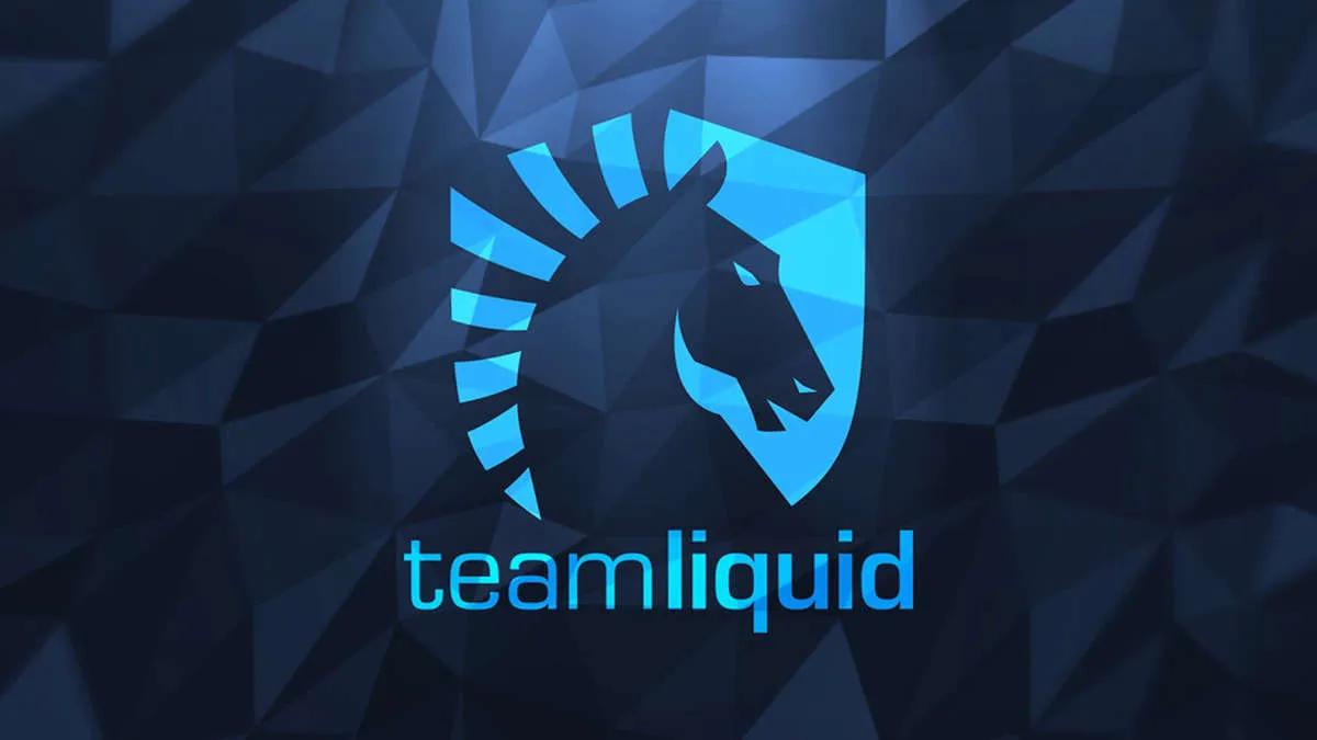 Team Liquid sanoo hyvästit CS:GO-lista-analyytikolle