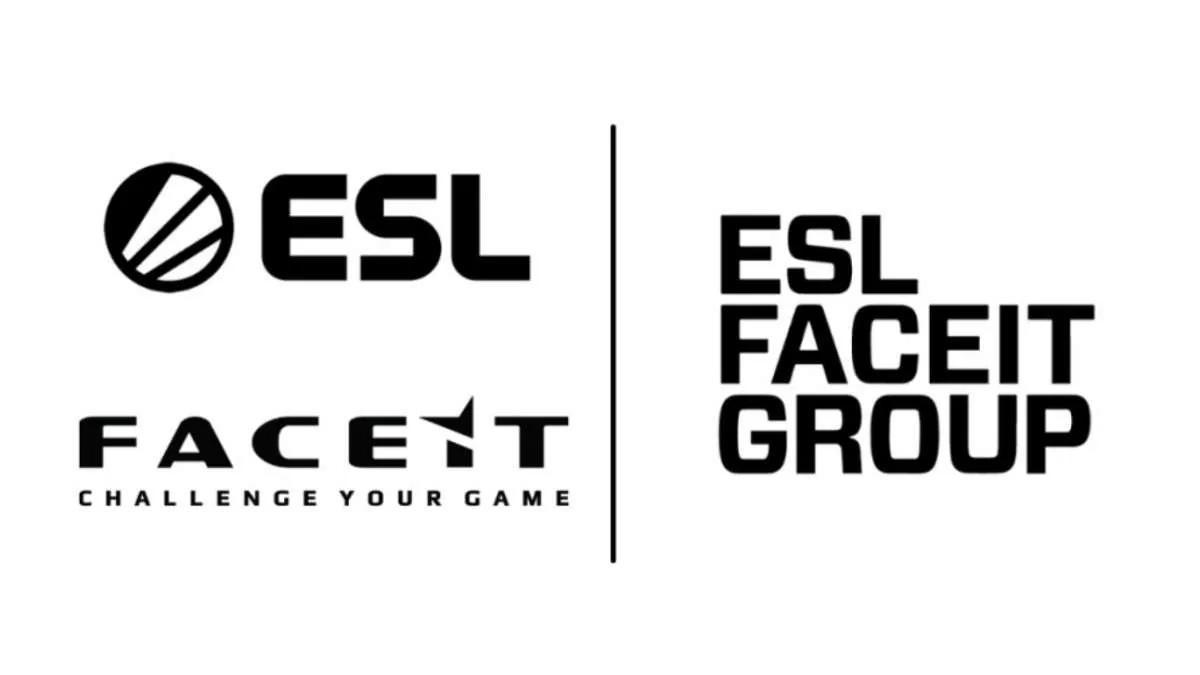 ESL FACEIT Group tekee yhteistyötä Ticketmaster:n kanssa ennen vuotta IEM Katowice 2023