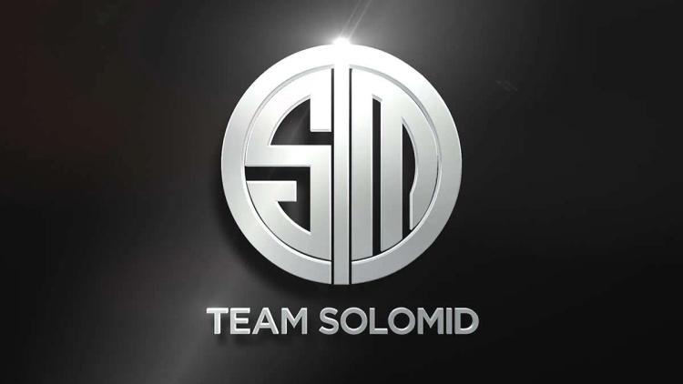 TSM sulkee yksikön kohdassa Wild Rift ja hajottaa joukkueen