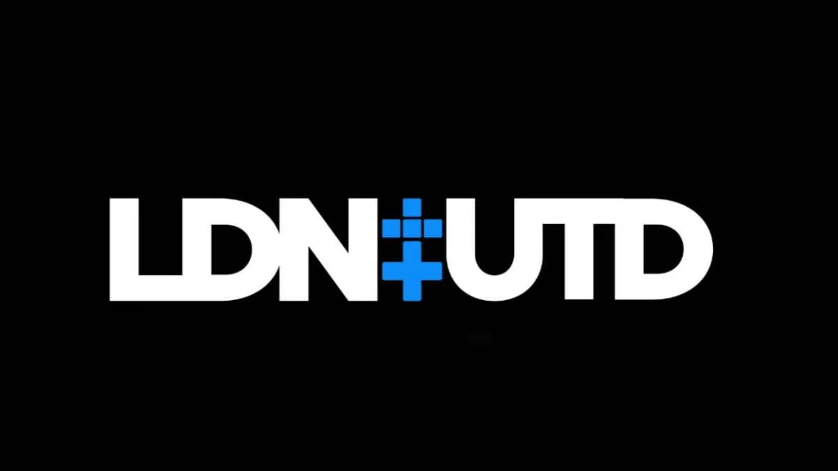 Ludus Gaming osti brittiseuran LDN UTD