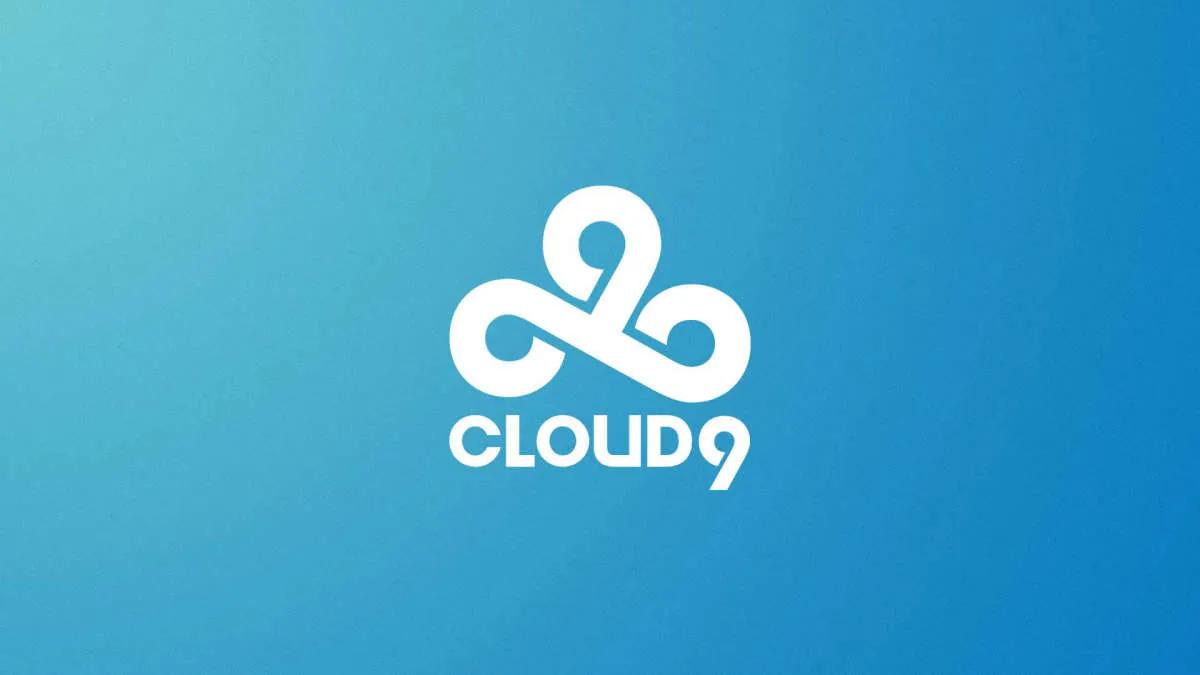 Cloud 9 esitteli päivitetyn listan League of Legends