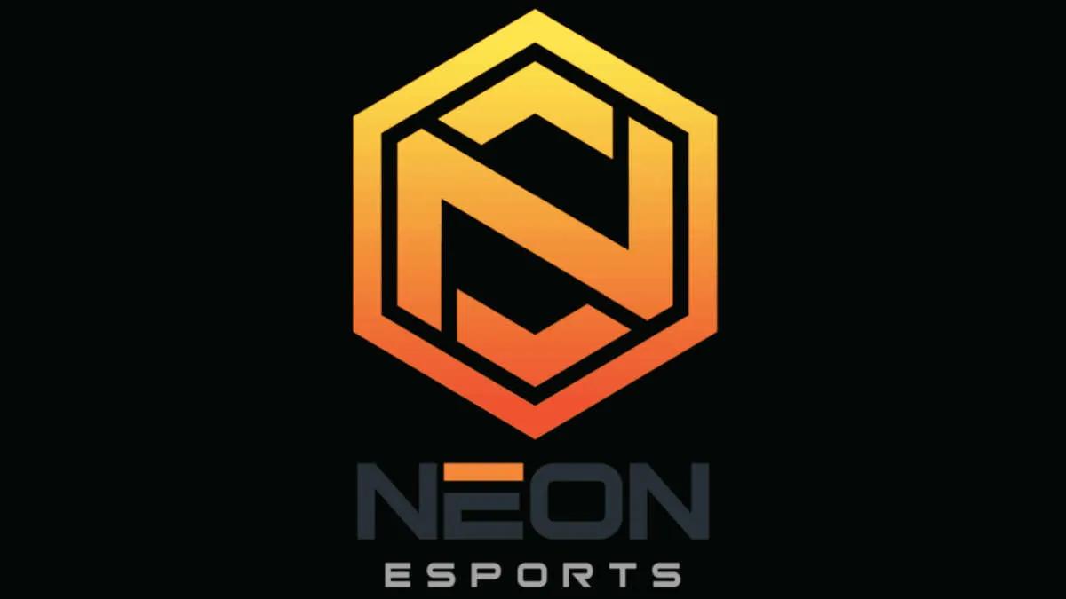 Neon Esports paljasti tulevan kauden listan