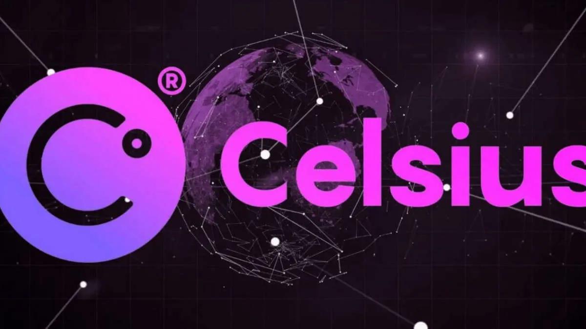 Celsius Network voi palauttaa 44 000 000 dollaria lompakon haltijoille