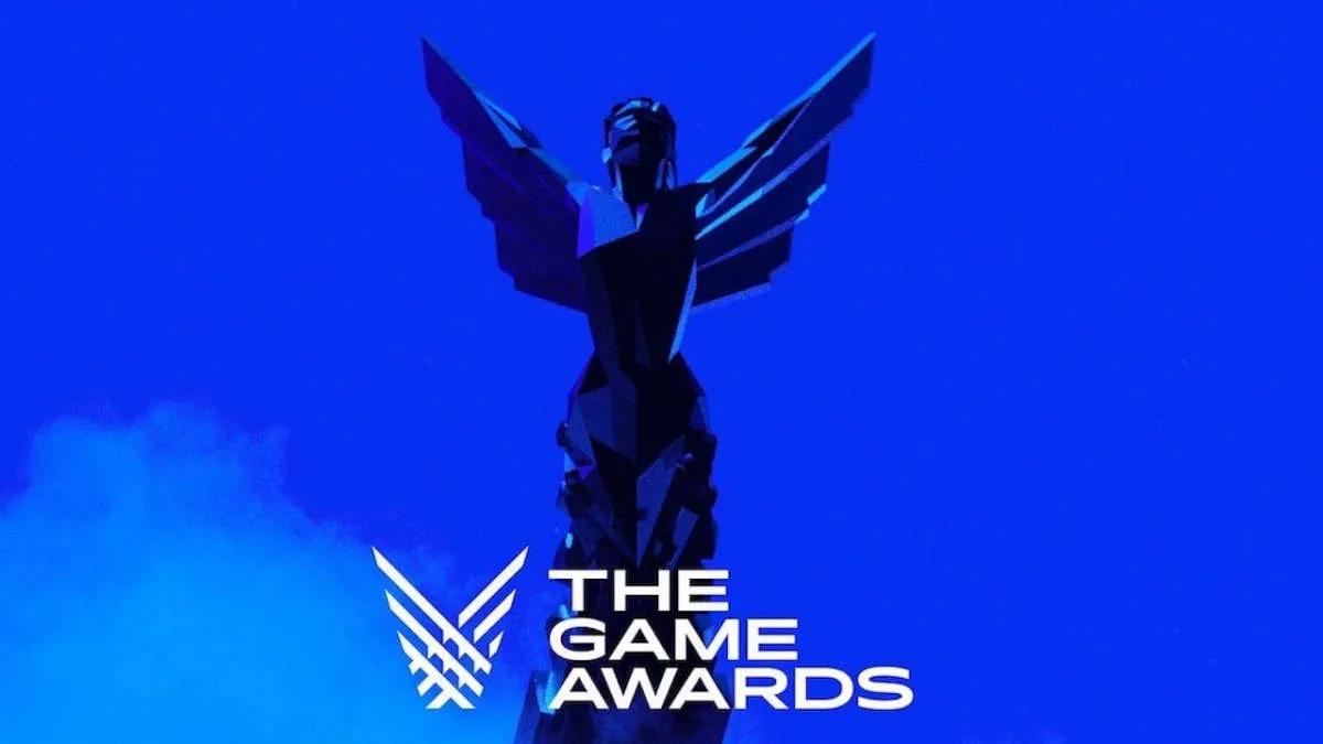 VALORANT on vuoden 2022 The Game Awards paras e-urheilupeli