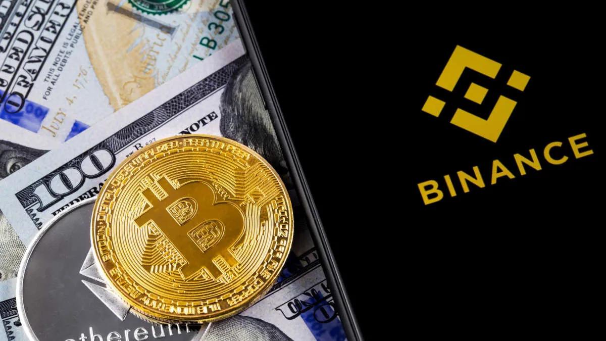 Asiantuntijat eivät luota varantoraporttiin Mazars Binance