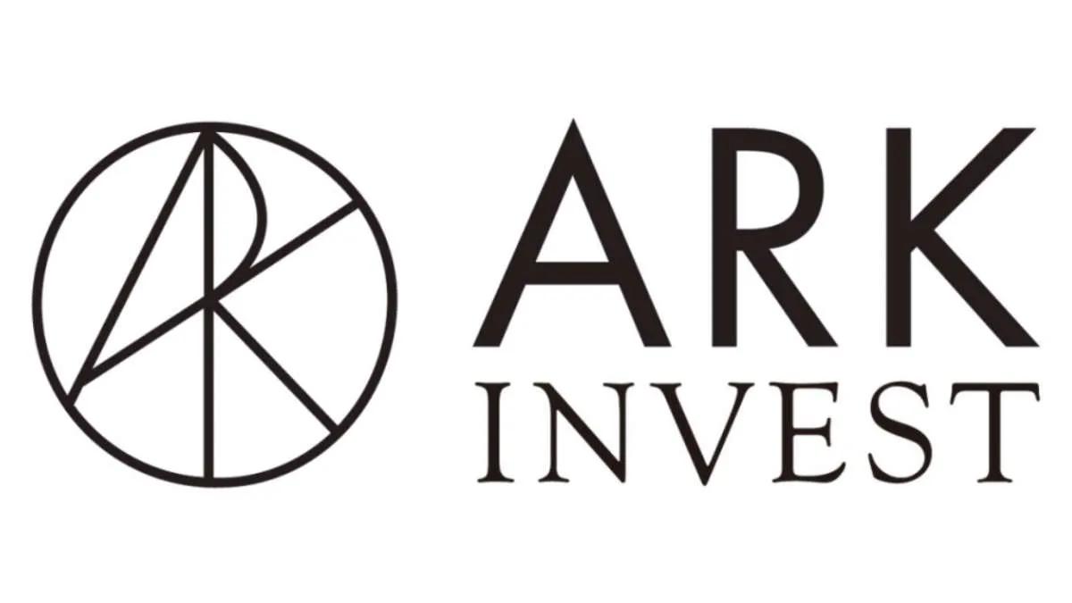 ARK Invest osti 3 000 000 dollarin arvosta Coinbase osaketta