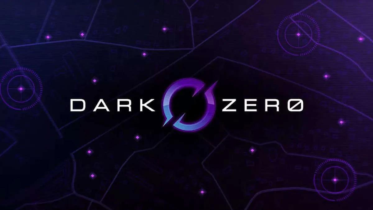 DarkZero Esports sanoi hyvästit Ecl 9 pse ja Hyper