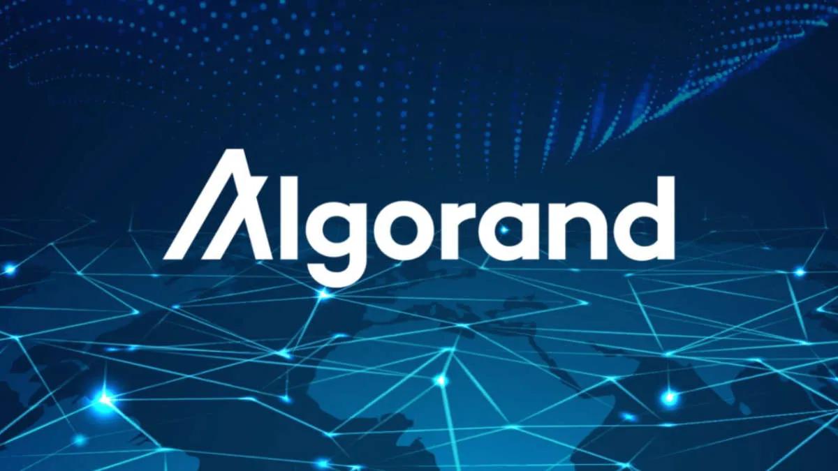 Italian keskuspankki käyttää lohkoketjua Algorand "digitaalisten takuiden" kehittämiseen.