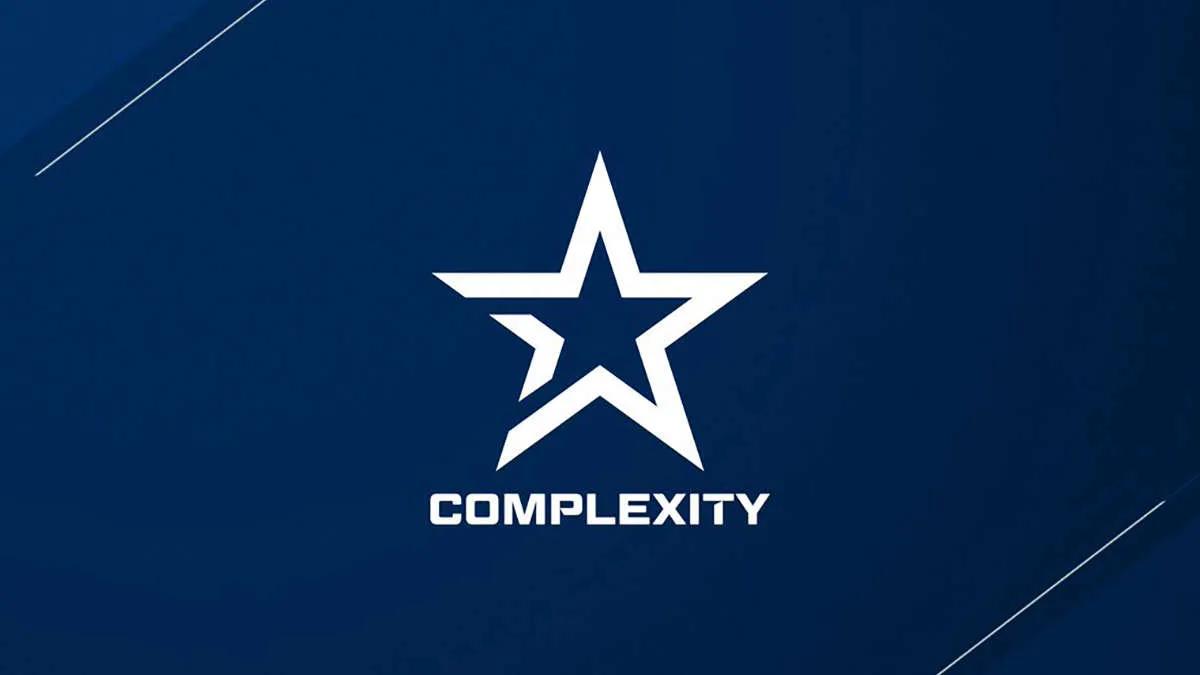 Buddybet tulee kumppaniksi Complexity Gaming