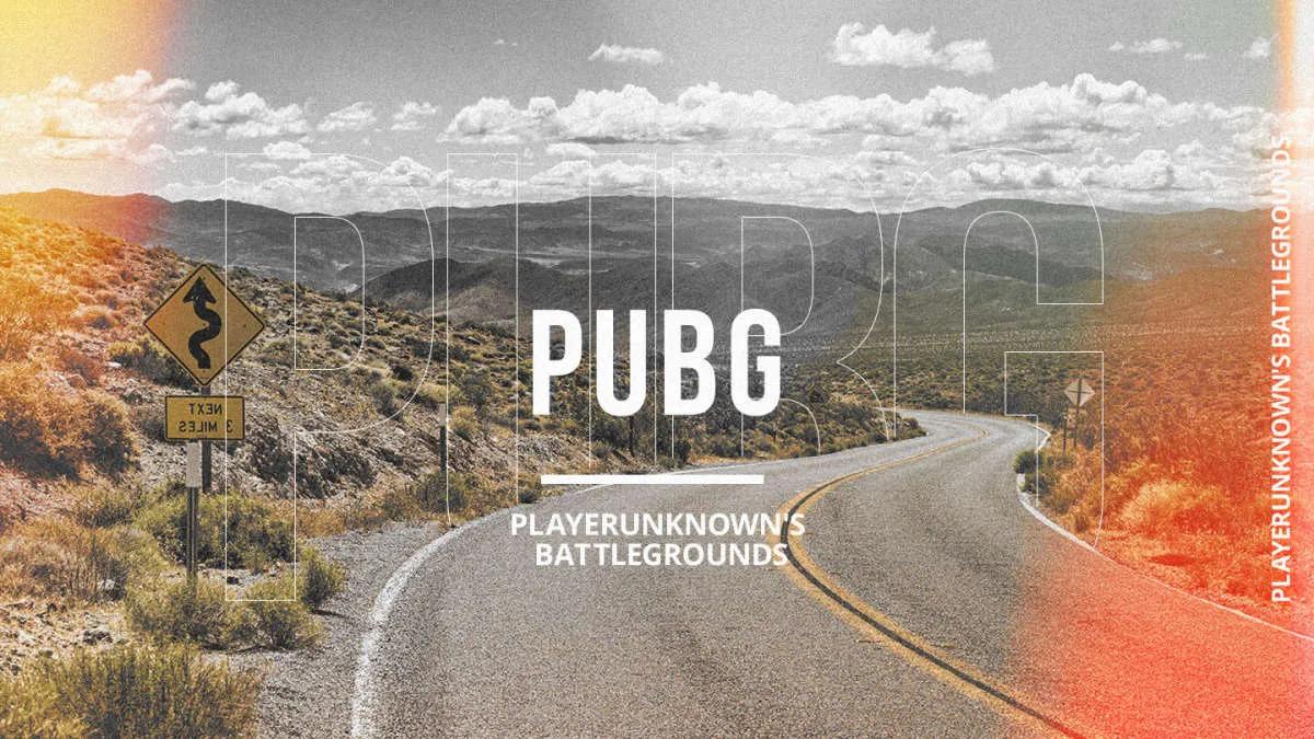 Donuts USG sanoi hyvästit PUBG -luettelolle ja jätti kurin