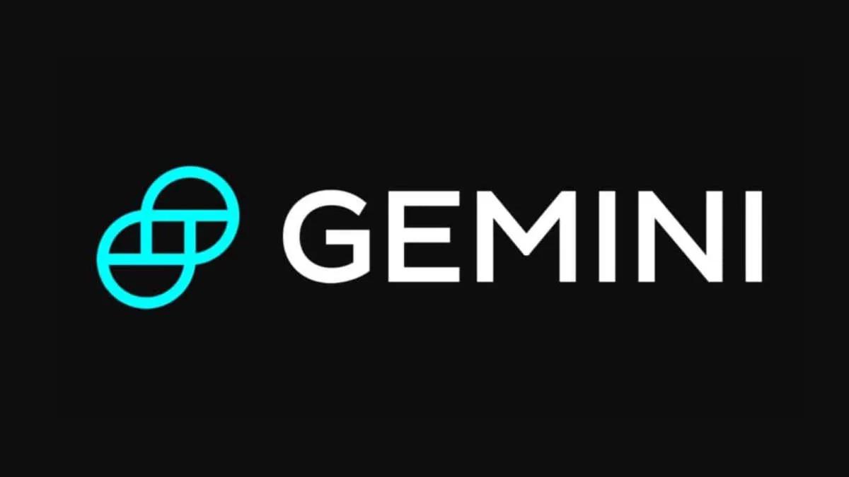 Salaussivustojen datavarkaat Gemini pyysivät 30 bitcoinin lunnaita