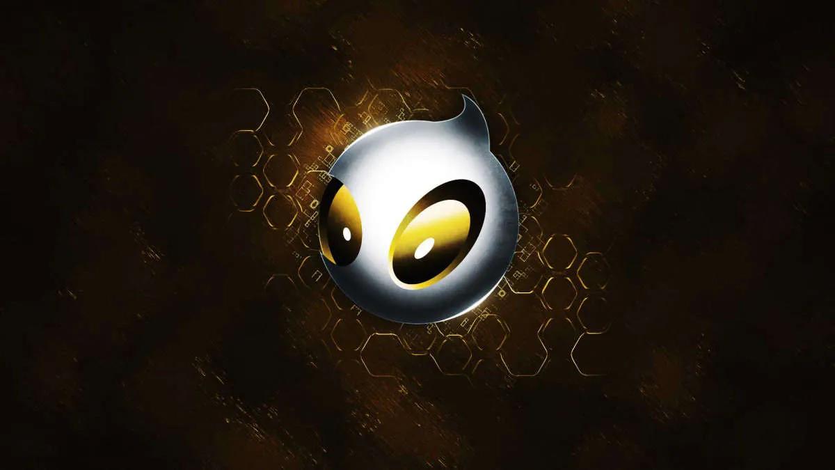 Dignitas paljasti päivitetyn listan League of Legends