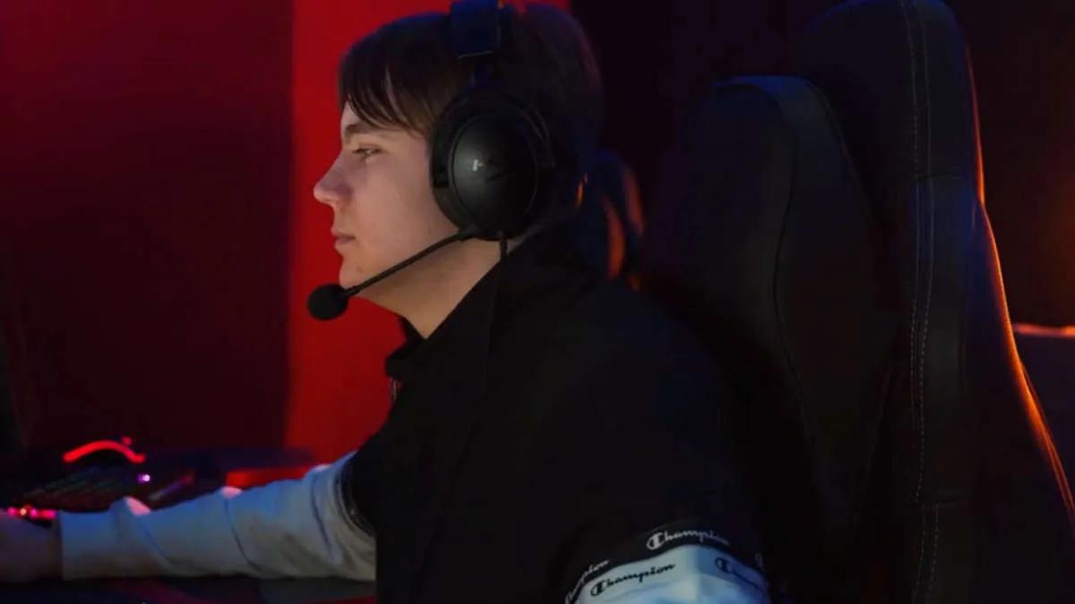 Huhut: OWNER palaa B8:aan Esports