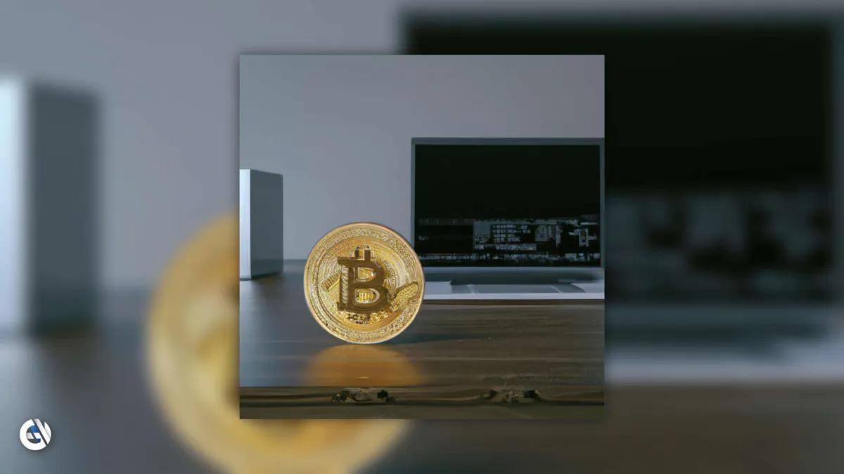 Texasin bitcoinkaivostyöntekijät sammuvat – hashrate laski 35 %