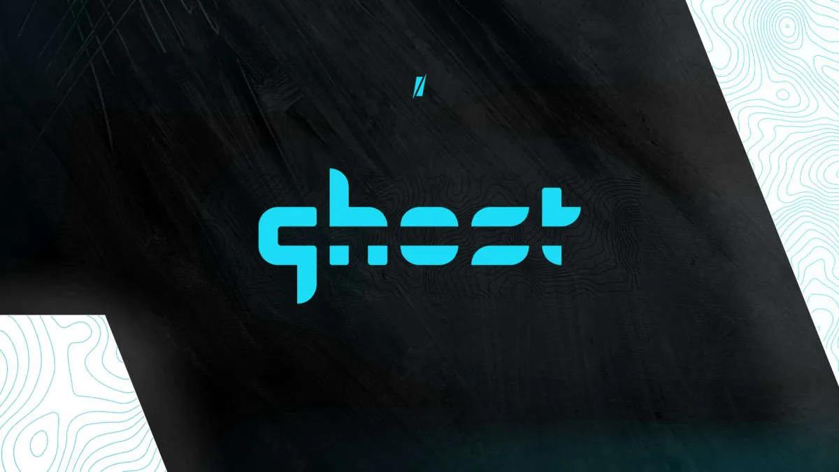 Huhut: Ghost Gaming kokoaa uudelleen Rocket League:n listan