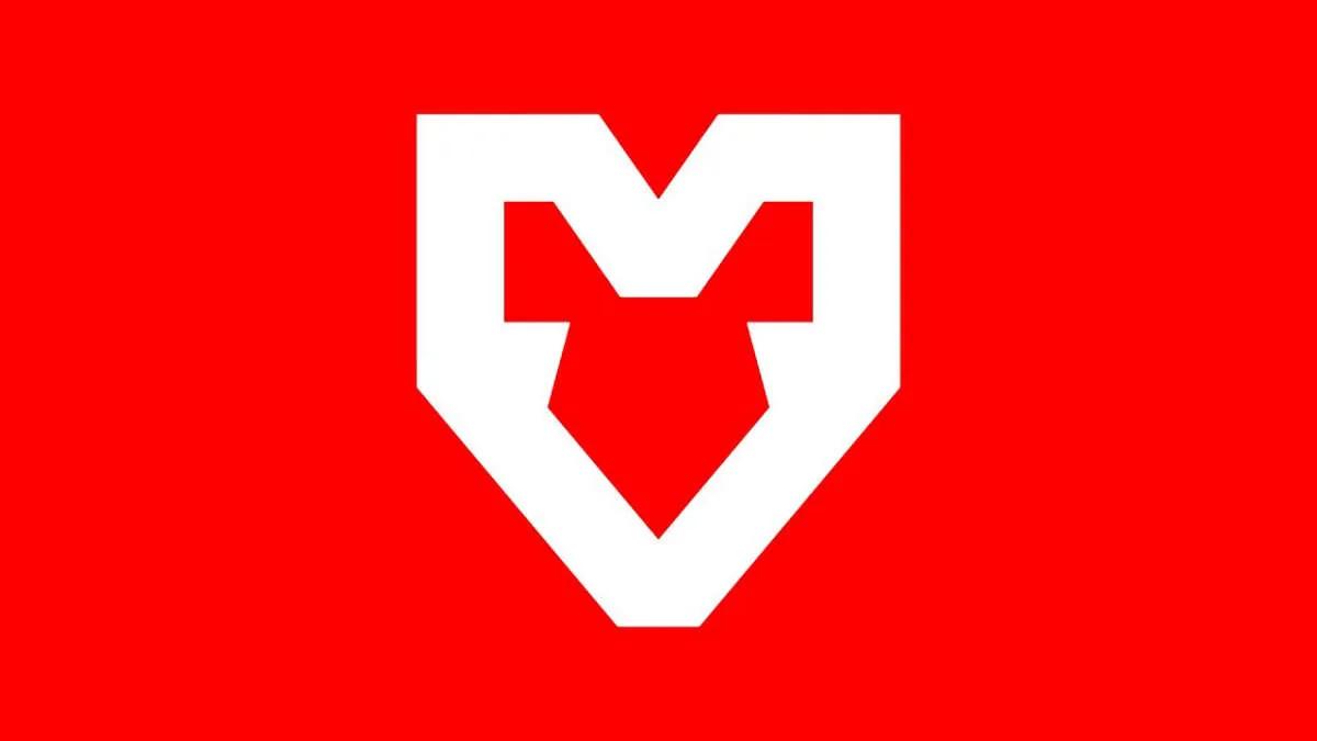 Huhut: MOUZ allekirjoittaa obnoks