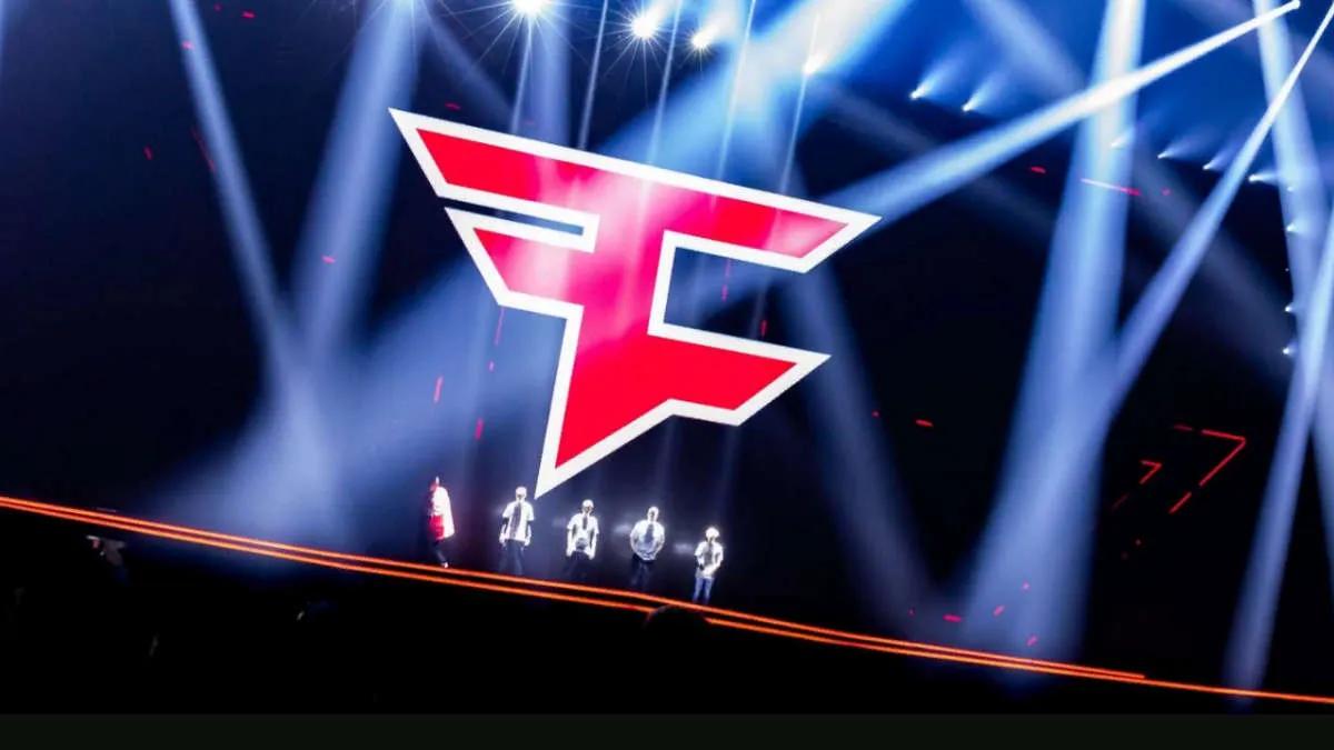 FaZe Clan ansaitsi eniten palkintorahoja vuonna 2022