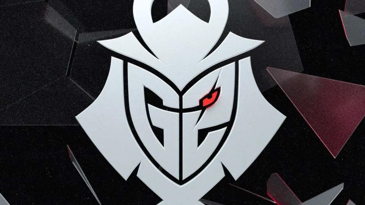 Pelaajaa G2 Esports – VALORANT syytettiin ranking-otteluiden tahallisesta häviämisestä