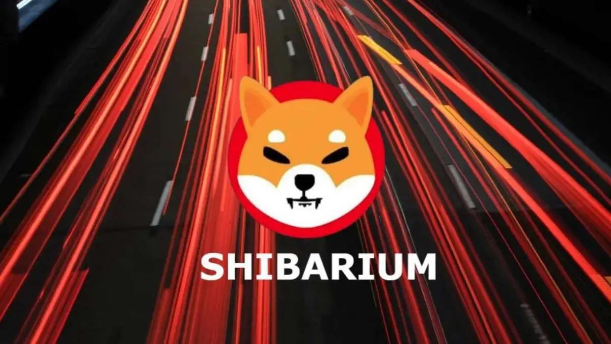 Shibarium lisää tunnetun muistin polton vaikutusta Shiba-Inu