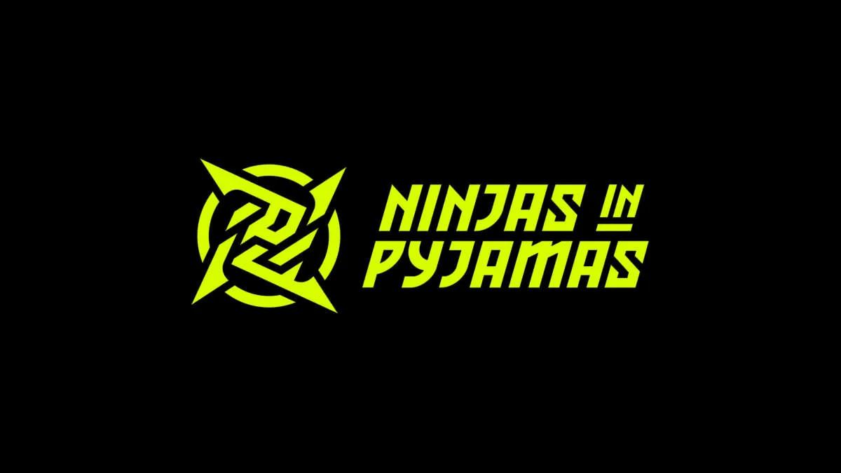 Ninjas in Pyjamas palaa kohteeseen League of Legends
