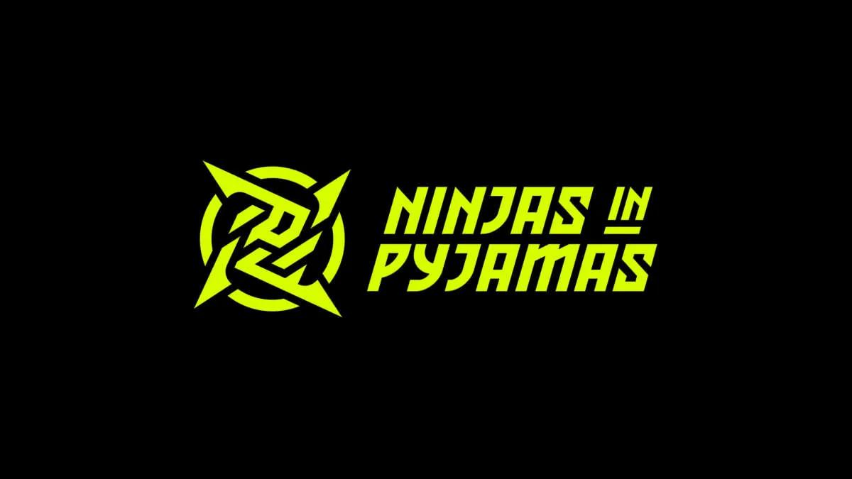 Ninjas in Pyjamas palaa kohteeseen League of Legends