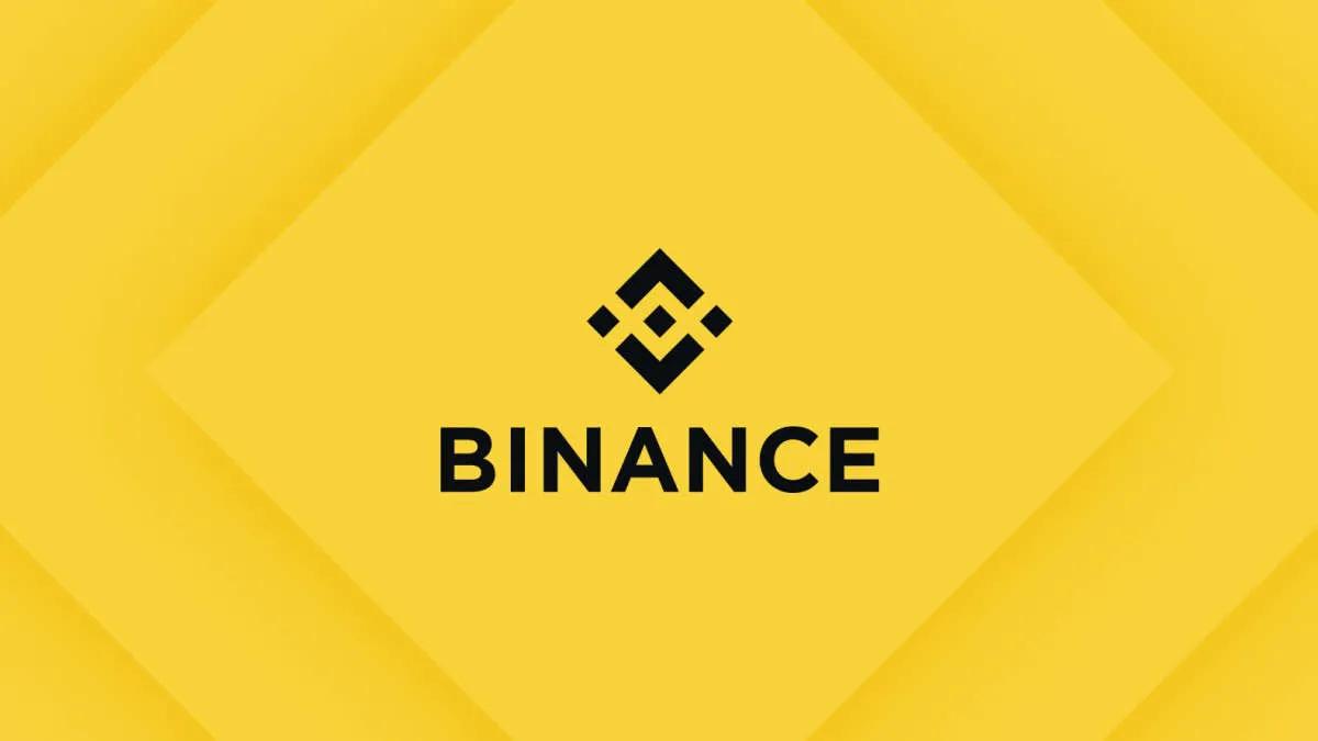 Binance ilmoitti valvovansa tarkasti luottamuksellisten tietojen säilyttämistä