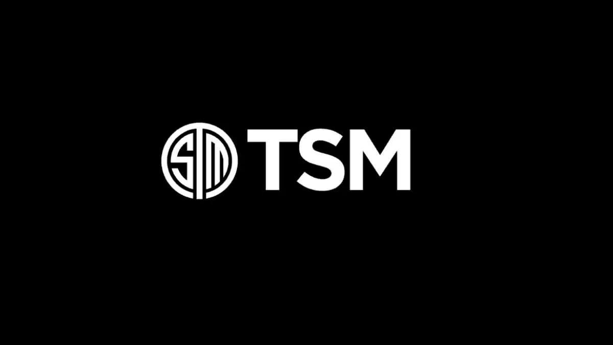 TSM Siirtää CS:GO:n paluuta vuoden 2023 toiselle puoliskolle