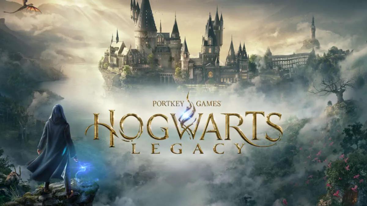 Avalanche Studios puhui järjestelmävaatimuksista Hogwarts Legacy