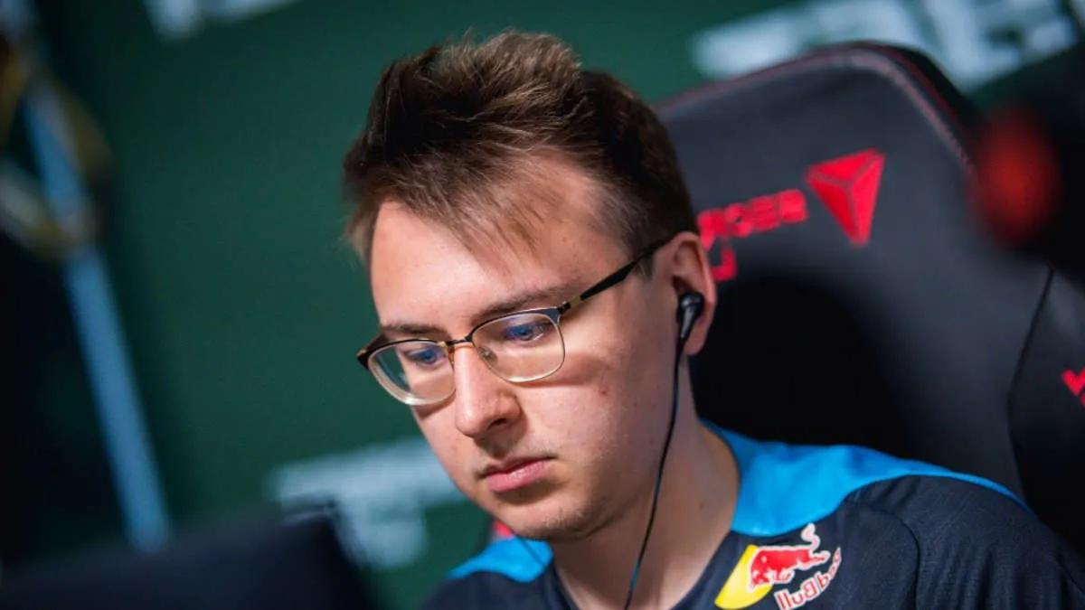 Ax1Le sijoittui 4. sijalle vuoden 2022 parhaiden pelaajien rankingissa HLTV