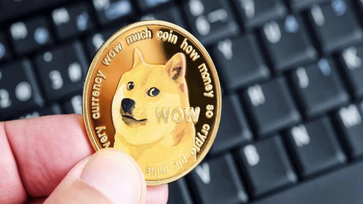 Meemi-tokenin Dogecoin tuotanto osoittautui 261 % kannattavammaksi kuin bitcoin