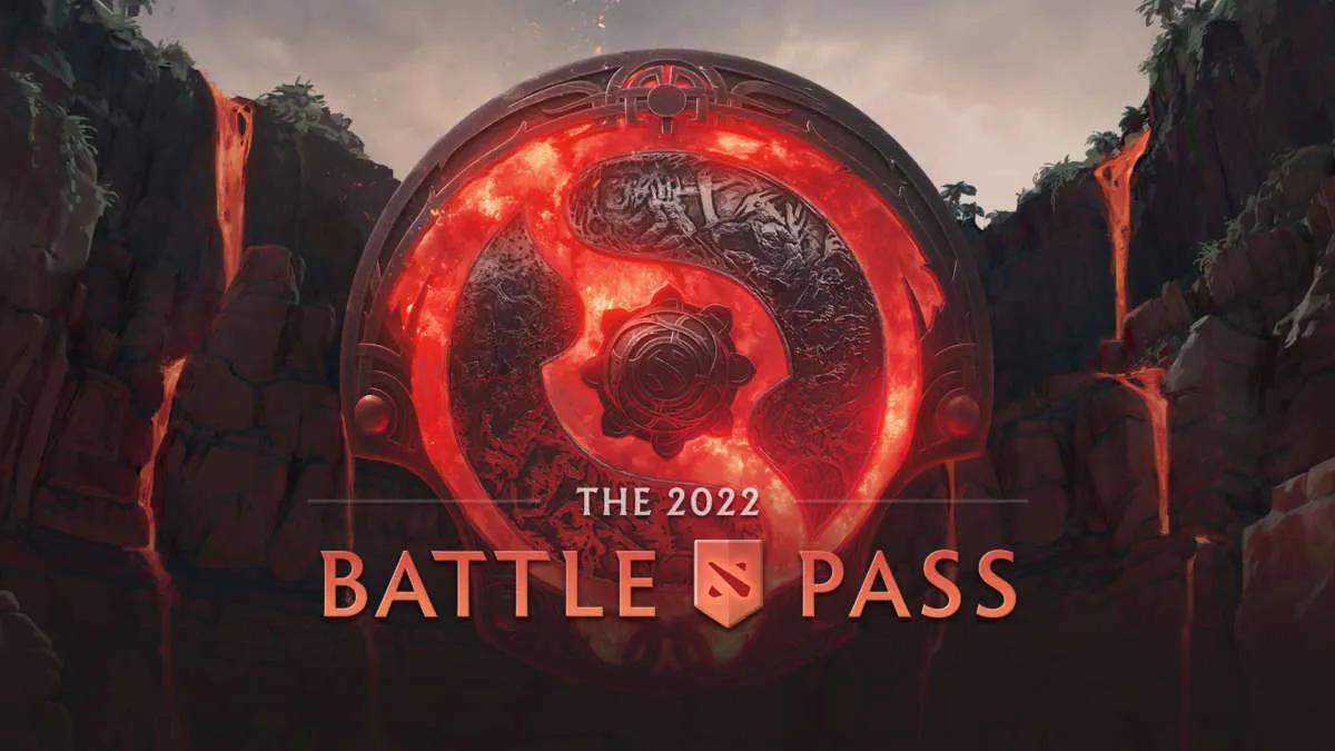 Myyntitilastot tulivat tunnetuksi Battle Pass 2022