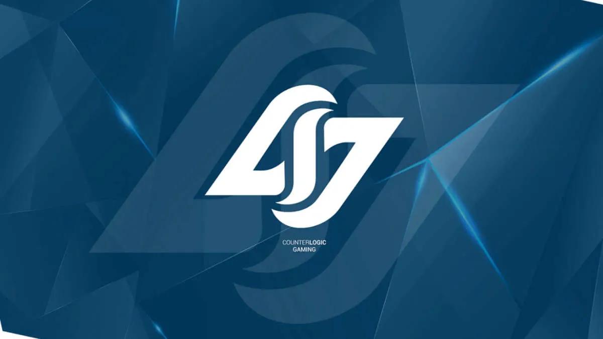 Counter Logic Gaming lähtee Fortnite