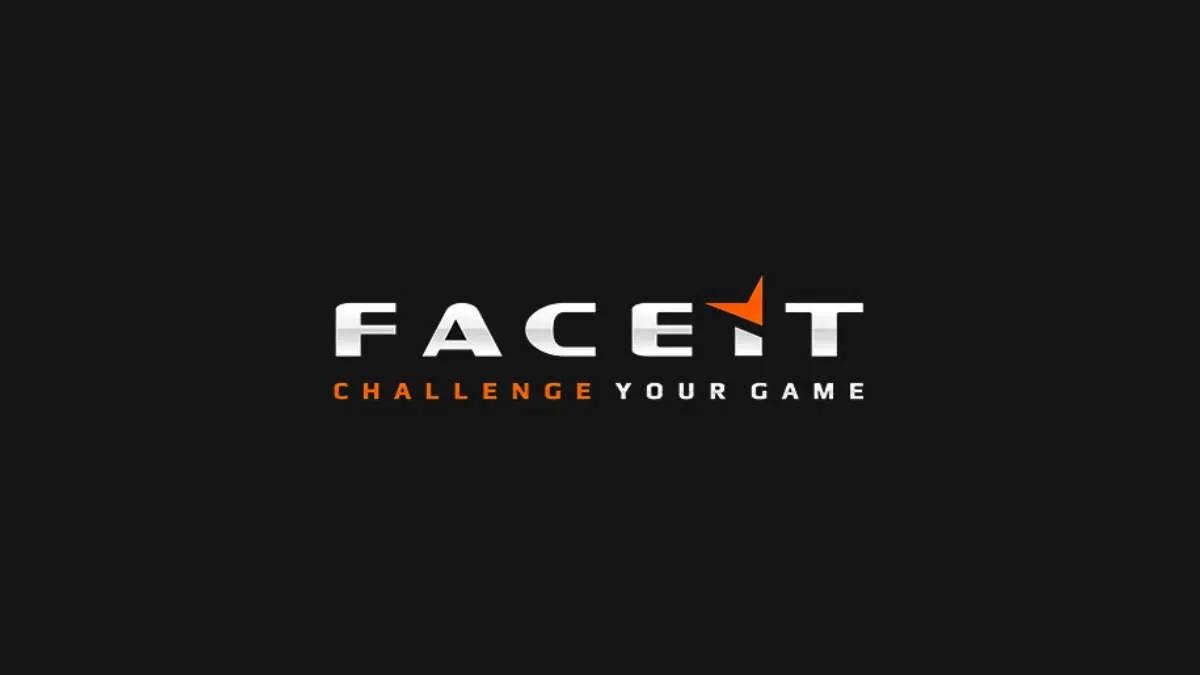 FACEIT muuttaa tilin deaktivointijärjestelmää