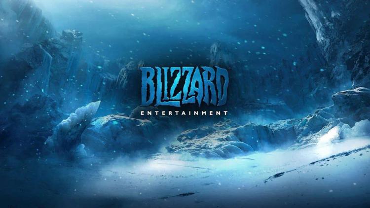 Blizzard Entertainment sulki Overwatch 2 palvelinta Kiinassa