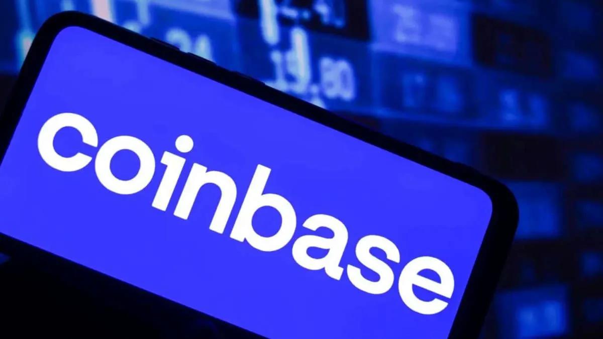 Coinbase sai 3 600 000 dollarin sakon Alankomaiden keskuspankilta