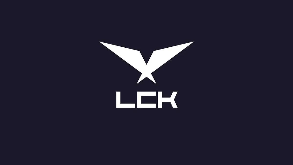 ONE Esports laajentaa sopimusta turnaussarjojen kanssa LCK